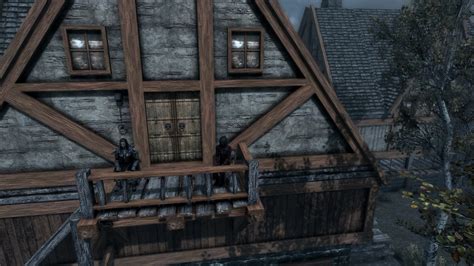 skyrim riftweald manor|riftweald manor skyrim mods.